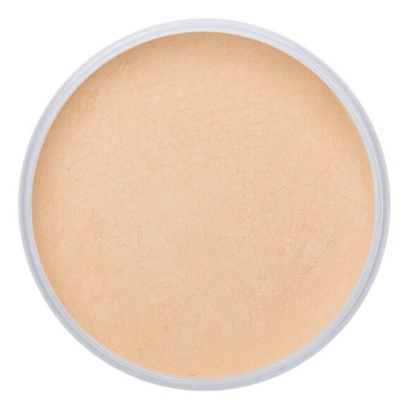 NWT Jeffree Star Cosmetics Magic Star Luminous Setting Powder - Fair - Picture 2 of 6